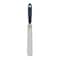 13" Angled Spatula by Makery™